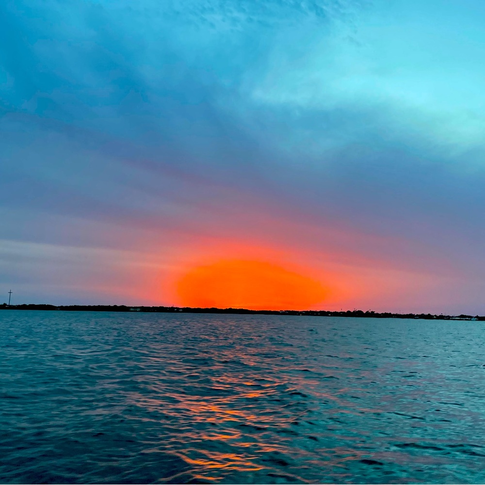 Meet your Posher, Meg